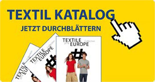 Textilgrosshandel Sindelfingen Katalog
