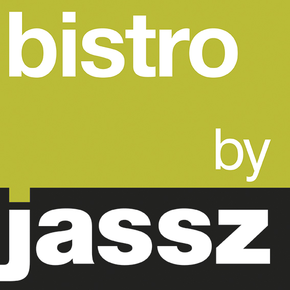 Bistro by Jassz Textil Farben