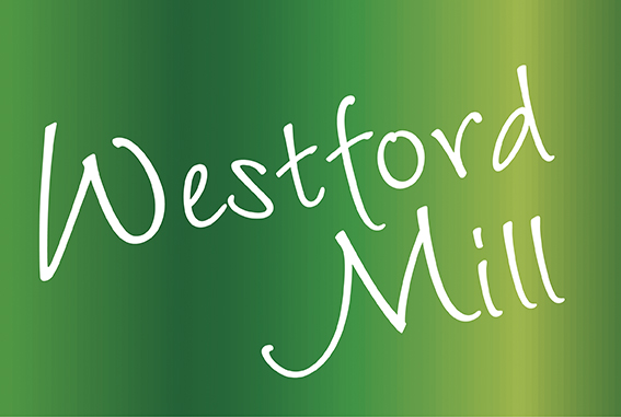 Westford Mill Textil Farben